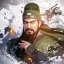 亚历山大