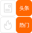 老人捡破烂攒万买床垫与儿子反目