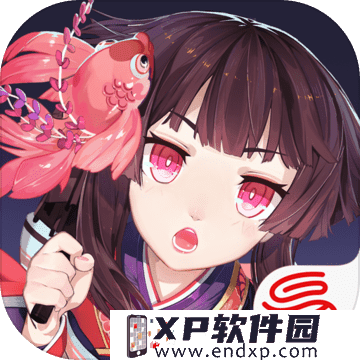 原来面条坨了也有邪修