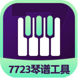 张凌赫把金靖放在位