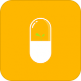 六一文案