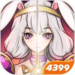 练习生做了个违背祖宗的决定v1.7.3 安卓手机版