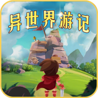 金鹤龙回应白鹿万一次造型