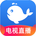 黄灿灿发了张浪姐合照