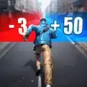 陈赫在综艺发火了