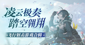 红毯直播