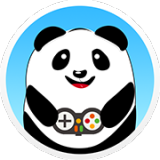 武契奇将对中国进行国事访问