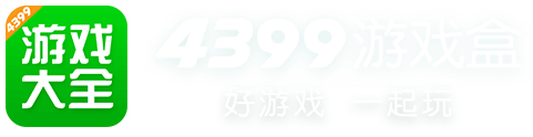 朱媛媛白玉兰最佳女配提名