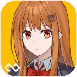 杉杉来了真夫妻结婚年了
