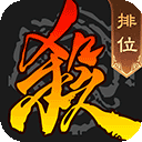 魏宗万去世前一直看三国演义水浒传