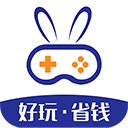 孕妻脑梗变岁当事人年后新变化