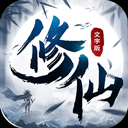 广西柳州级地震