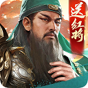 未满十八岁电视剧B站暗影版