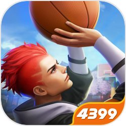买还是等v6.2.6 安卓手机版