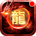 中美元首从故宫到天坛