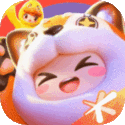 杨紫玉兰风骨