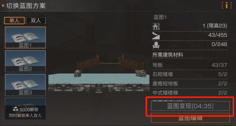方媛演技