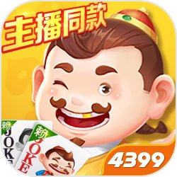 国色天香一卡二卡三卡四卡视频