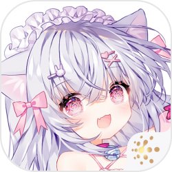 日本邪恶新番全彩体验版