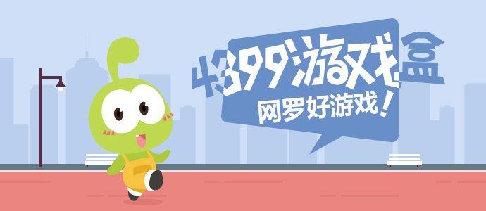 曝杨幂已提名白玉兰最佳女主角