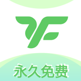 退休夫妻离婚互揭老底牵出近亿财产