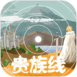 韩东君你是真上网