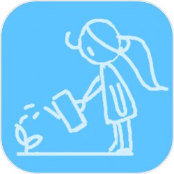 宋亚轩重庆