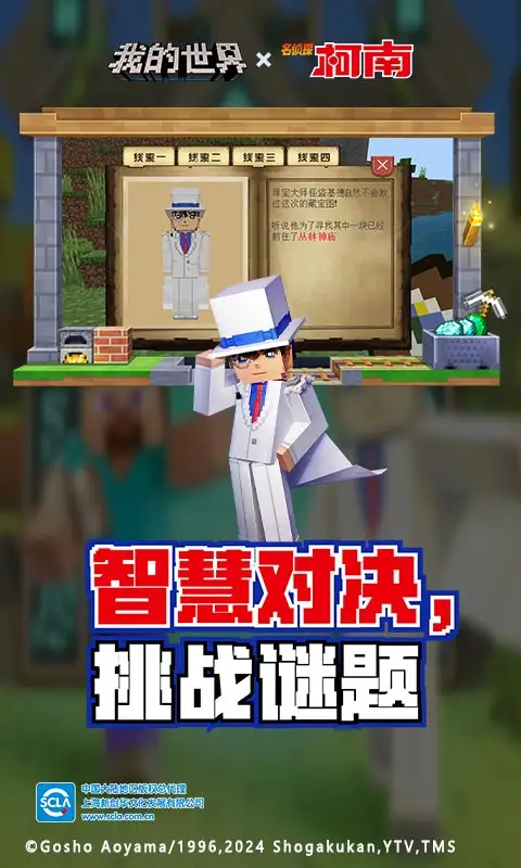月经这种颜色暗示身体状态