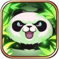 怦然心动岁冬季