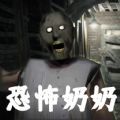 河南尉氏通报居民呕吐腹泻情况