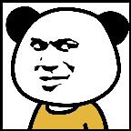 张真源严浩翔初现印象排名
