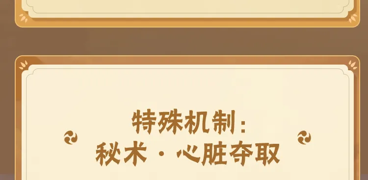跟你们不爱健身的说不清楚