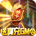 陈泽新综艺导演是五哈导演