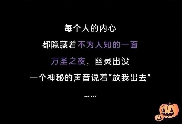 丈夫转小三万被妻子起诉追回