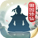日本护士japanese视频 v6.7.23 官方正式版 0
