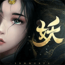 歌手发布会