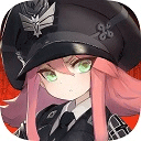 支付宝正寻求警方帮助