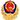 邓超要开演唱会了