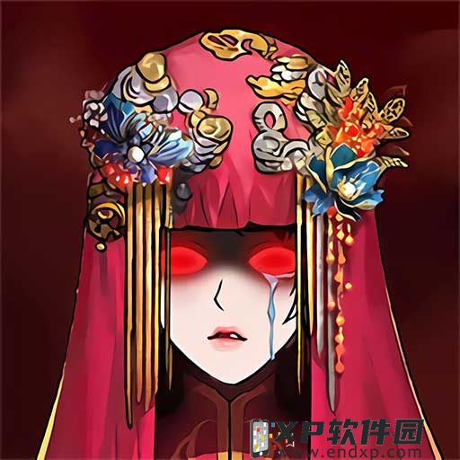 中俄等国投弃权票