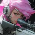主角结局刘红兵和孩子都死了
