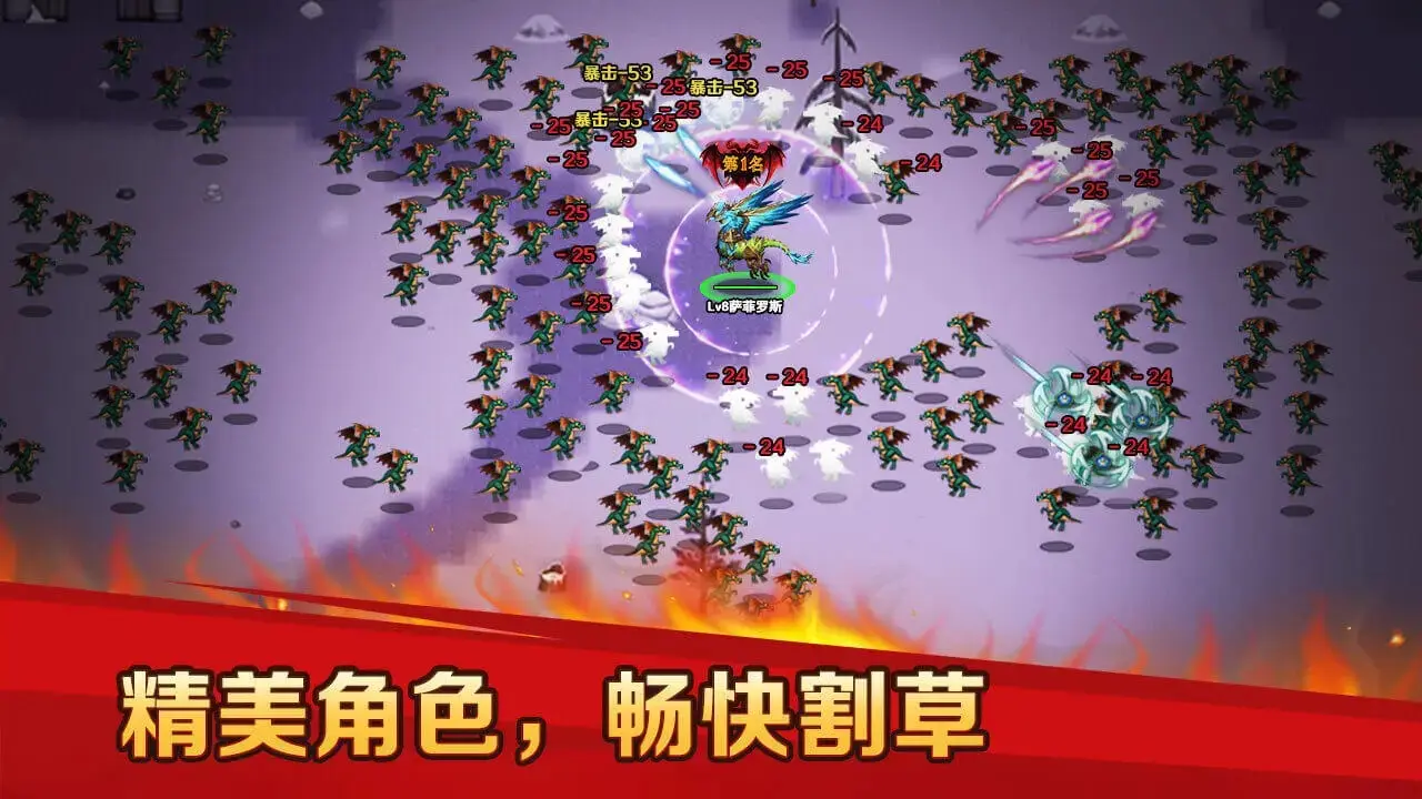 特朗普连发张图分享中国记忆