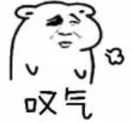 樱桃视频app色板网站下载免费疾风版