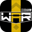 老人捡破烂攒万买床垫与儿子反目