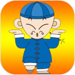 快播mv v7.26.8 官方最新版 3
