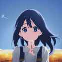 狼队信