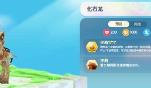 林俊杰母亲回应是否喜欢七七