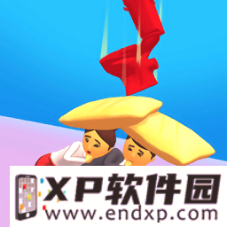 阚清子自荐上歌手