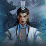 梁靖崑让二追三
