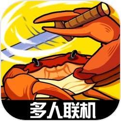 黄金