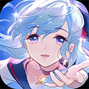 伦敦世乒赛名选手不败